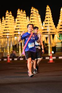 BIB: 
                            <button type="button" onclick="openModal(24544576)" class="btn btn-primary btn-sm float-right btn-popup" data-toggle="modal" data-target=".modal-high-quality">
                        <i class="fas fa-shopping-cart"></i> Add to Cart
                    </button>
                                            <button type="button" onclick="isThisMe(24544576, true)" class="btn btn-success btn-sm float-right btn-popup btn-isme hidden" data-toggle="tooltip" data-placement="bottom" title="นี่คือรูปของคุณใช่ไหม คลิกที่นี่เพื่อเอาเข้าอัลบั้ม">
                        <i class="fas fa-plus"></i> Add to album
                    </button>
                    <button type="button" onclick="isThisMe(24544576, false)" class="btn btn-warning btn-sm float-right btn-popup btn-isnotme hidden">
                        <i class="fas fa-ban"></i> Remove from album
                    </button>